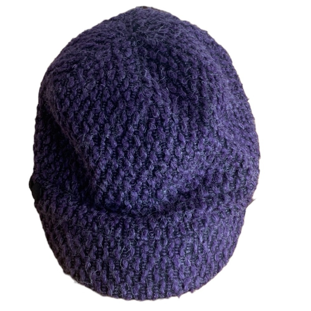 STEVE MADDEN CAP/HAT